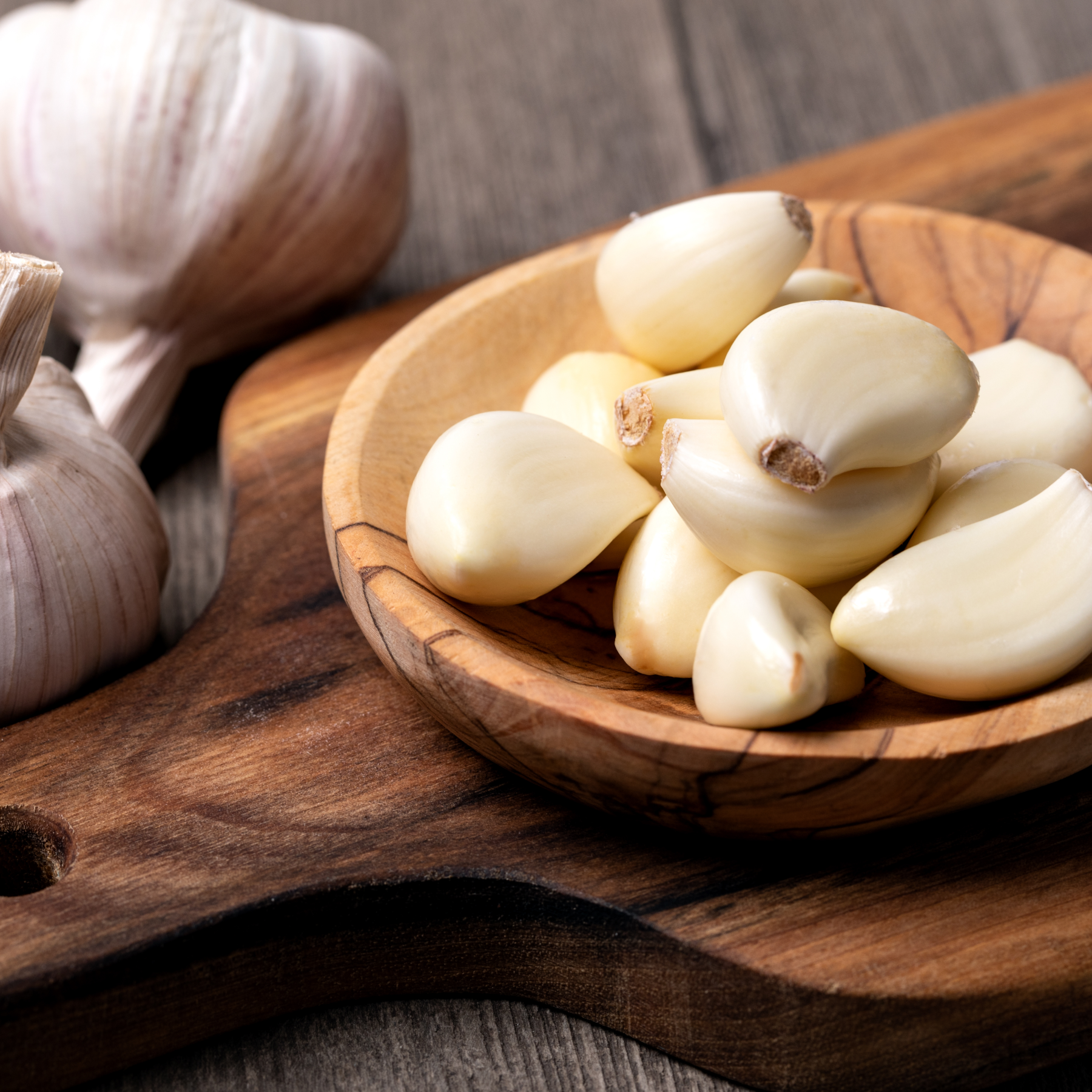 عاجل.. الدفاع المدني ينقذ فتاة من الاختناق بقطعة ثوم في الزرقاء