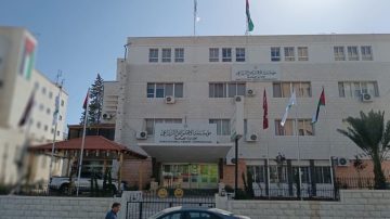 عاجل.. الإقراض الزراعي يعتمد موازنة 70 مليون دينار لعام 2026