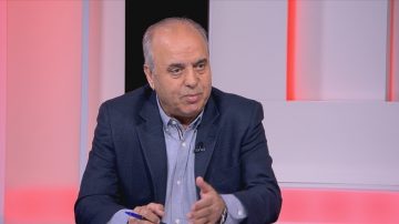 عاجل.. 1882 شهادة ثانوية تركية منذ 2023.. ومعالجة المشكلات مستمرة