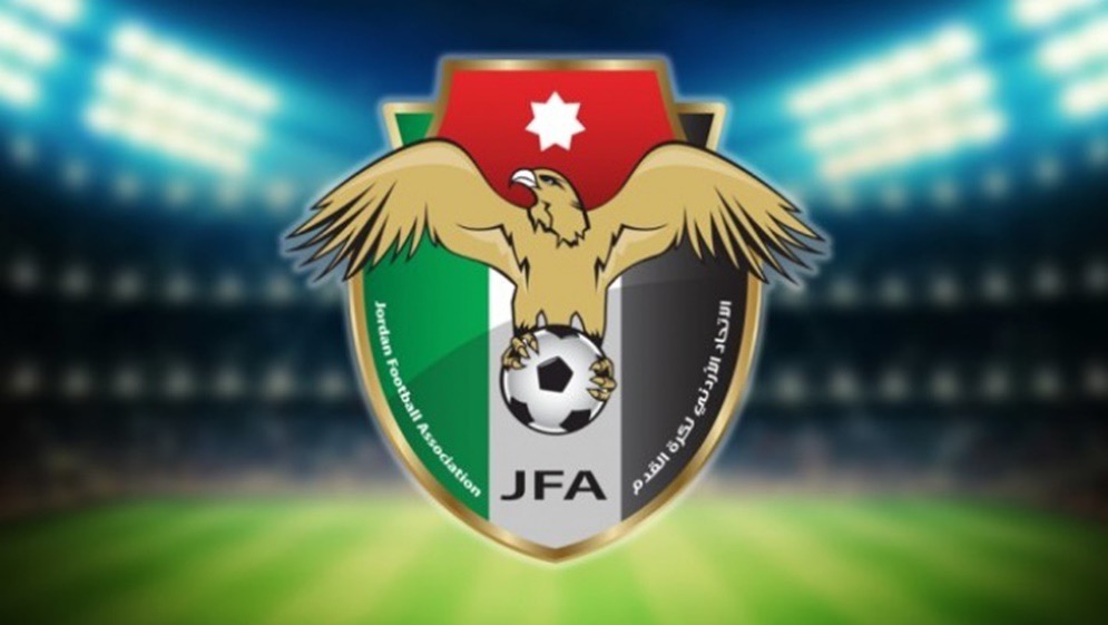 عاجل.. تأجيل مباراتي كأس الأردن لدور الثمانية لهذا السبب