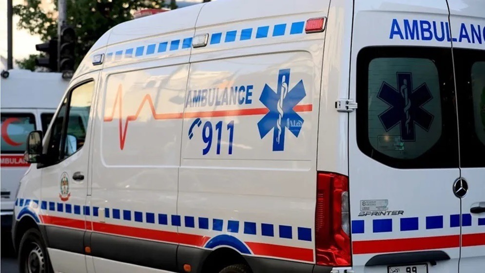 عاجل.. اختناق 4 اشخاص بصوبة كاز في الغور الشمالي