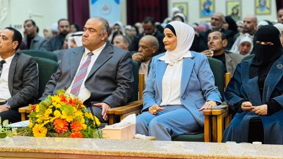 عاجل.. التربية والتعليم تعزز التعليم المهني والتقني ضمن رؤية تمكين الشباب