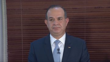 عاجل.. قرعة إلكترونية شفافة لاختيار 6 آلاف من مواليد 2007 لخدمة العلم