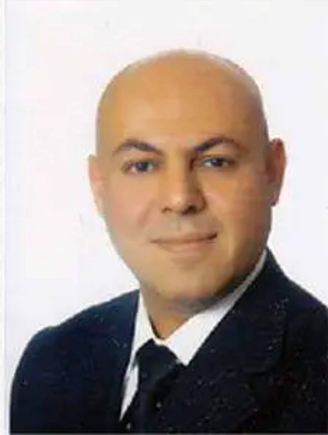 عاجل.. منسي يكتب في مخاطر شراء صندوق الضمان من اراضي مدينة عمرة