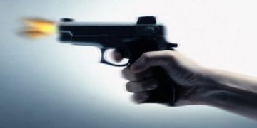 عاجل.. وفاة طفل بسلاح والده في جرش