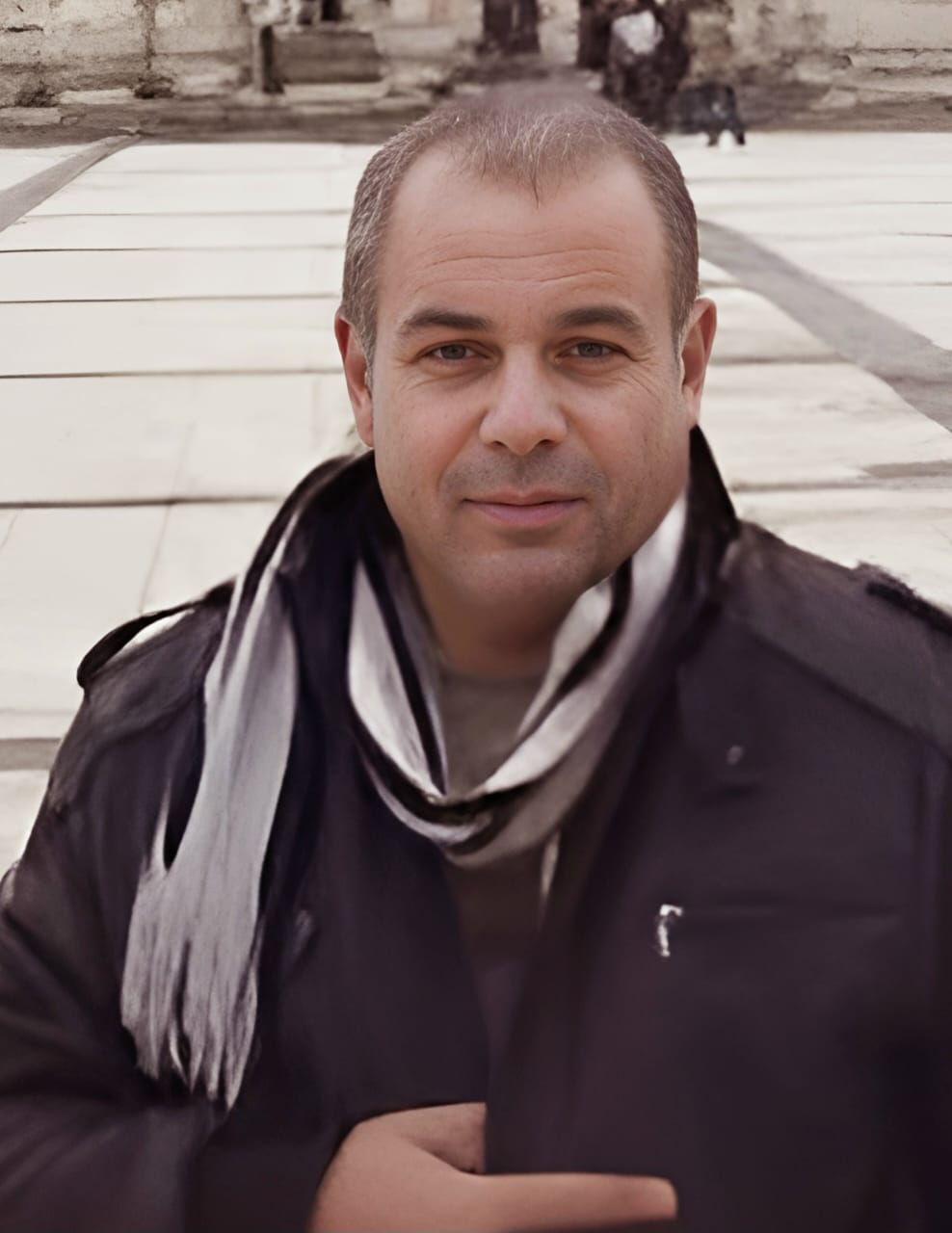 عاجل.. ابعد تحلّا