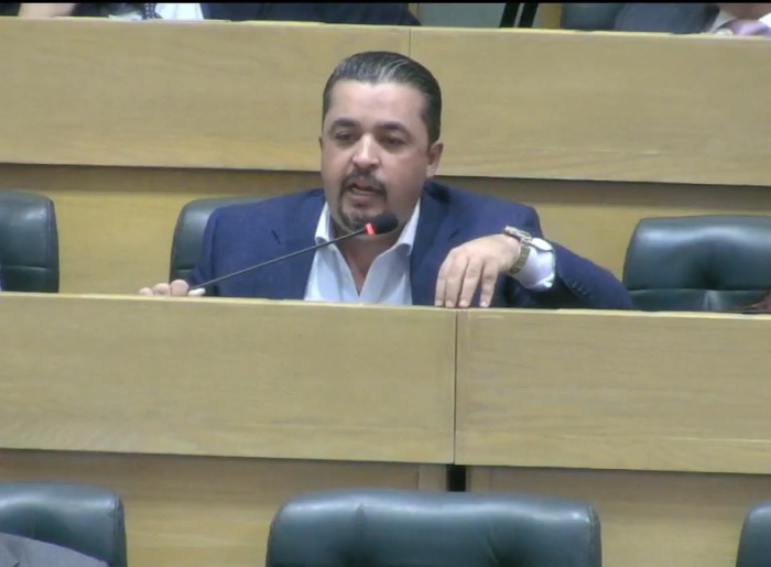 عاجل.. فرص تاريخية تضيع واعتراف بخطأ تشريعي