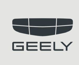 عاجل.. محركها وراء قوة مرسيدس CLA 220 هايبرد2026