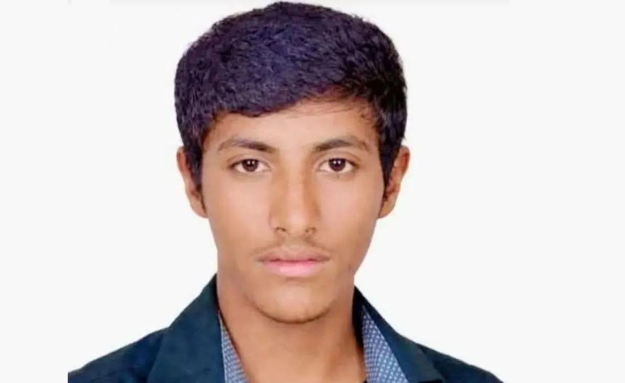 عاجل.. الطب الشرعي يحدد سبب وفاة الشاب المفقود بالكرك