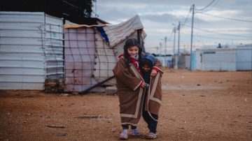 عاجل.. التمويل الحالي يكفي حتى آذار فقط