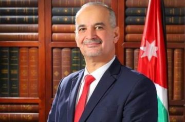 عاجل.. إنتخاب المؤسسة التعاونية الأردنية عضواً في مجلس إدارة التحالف التعاوني الدولي لآسيا