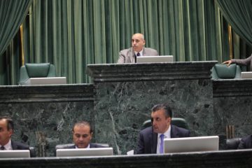 عاجل.. عدسة صراحة نيوز ترصد أجواء جلسة النواب اليوم الخميس