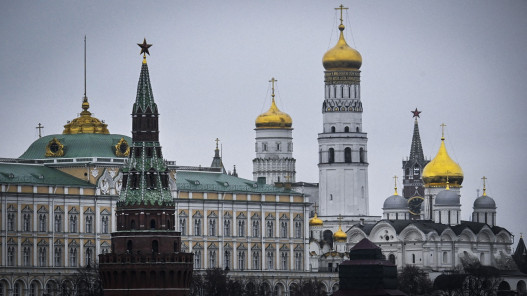 عاجل.. حظر الغاز الروسي يسرّع فقدان أوروبا لنفوذها