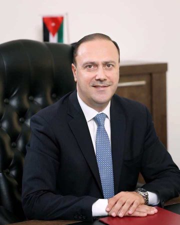 عاجل.. الحكومة تهنئ المنتخب الوطني بفوزه على الإمارات