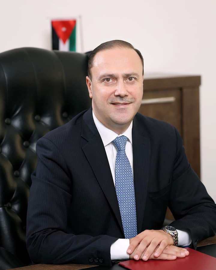 عاجل.. الحكومة تهنئ المنتخب الوطني بفوزه على الإمارات