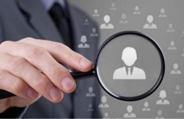 عاجل.. بالأسماء… مدعوون لاستكمال التعيين