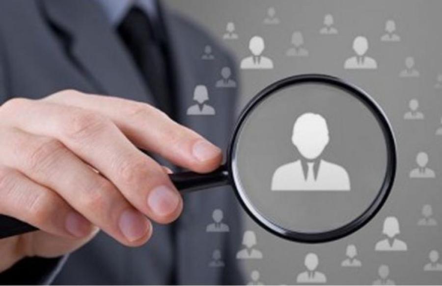 عاجل.. بالأسماء… مدعوون لاستكمال التعيين