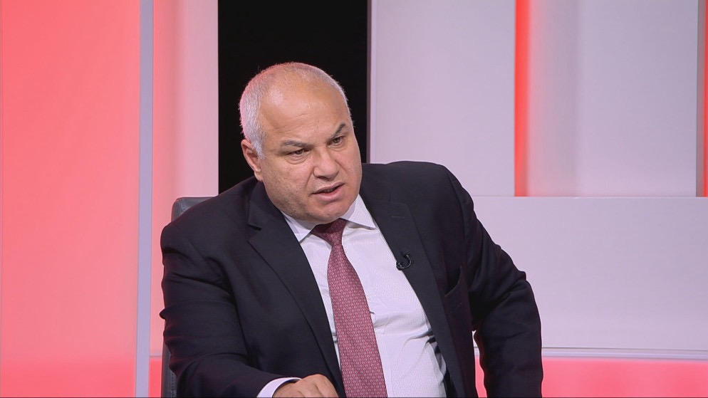 عاجل.. شبهات الاتجار بالبشر تثير القلق