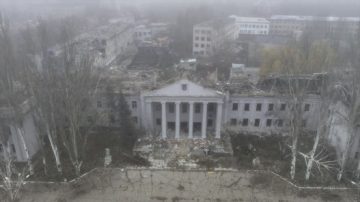 عاجل.. مساعي دبلوماسية لإنهاء الحرب الأوكرانية… وواشنطن تخفف العقوبات عن “لوك أويل”