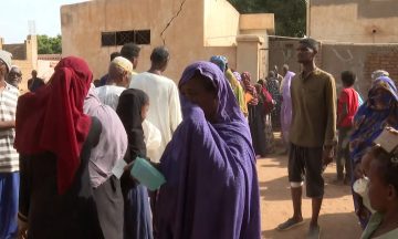 عاجل.. تصاعد القلق الدولي مع تحذير الأمم المتحدة من موجة فظائع جديدة في السودان