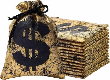 عاجل.. اختفاء حقيبة مليونيّة كانت مع أبو الشباب