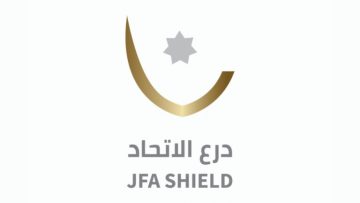 عاجل.. الفيصلي يتألق ويهزم الرمثا 3-1 ليواصل صدارته