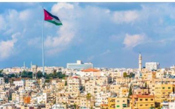 عاجل.. ارتفاع طفيف للحرارة الجمعة والسبت قبل انخفاض ملموس الأحد