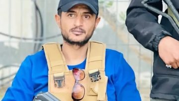 عاجل.. مصير الخائن حتمي: حماس تصدر موقفها الرسمي