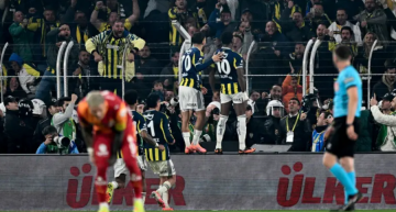 عاجل.. اعتقال 46 شخصًا بينهم 29 لاعب كرة قدم في فضيحة المراهنات