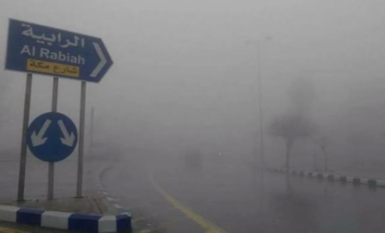 عاجل.. تحذير أمني للمواطنين ( تفاصيل)