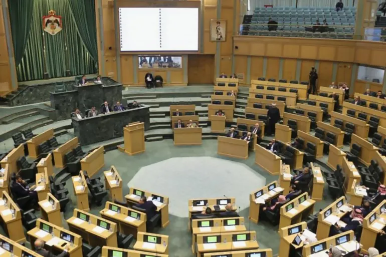 عاجل.. مالية النواب تناقش موازنة وزارة الداخلية اليوم