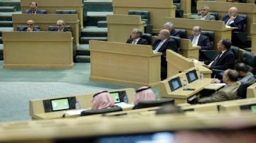 عاجل.. النواب يبدأ بمناقشة الموازنة بعد إقرارها من اللجنة المالية