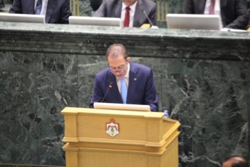 عاجل.. هدفنا ليس تسجيل المواقف، بل تصويب الأخطاء