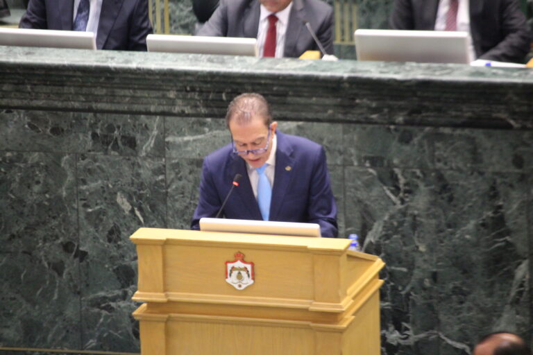 عاجل.. هدفنا ليس تسجيل المواقف، بل تصويب الأخطاء