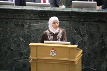 عاجل.. مباراة الأردن والأرجنتين تفتح آفاقًا سياحية واقتصادية أمام المملكة