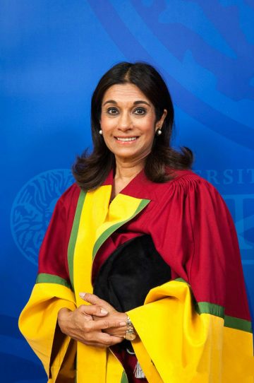 عاجل.. قصة لحن”.. جوقة موسيقية تعزز الشمولية والإبداع تحت رعاية الأميرة ثروت الحسن