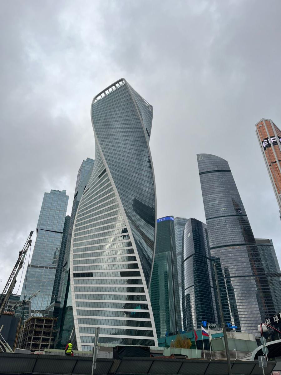 عاجل.. الإعفاء المتبادل من التأشيرة بين الأردن وروسيا يدخل حيز التنفيذ غدًا