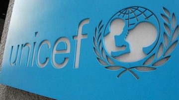 عاجل.. اليونيسف تحذر من مخاطر تفشي الأمراض بين أطفال غزة وسط شح المساعدات