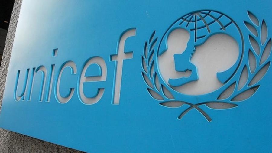 عاجل.. اليونيسف تحذر من مخاطر تفشي الأمراض بين أطفال غزة وسط شح المساعدات