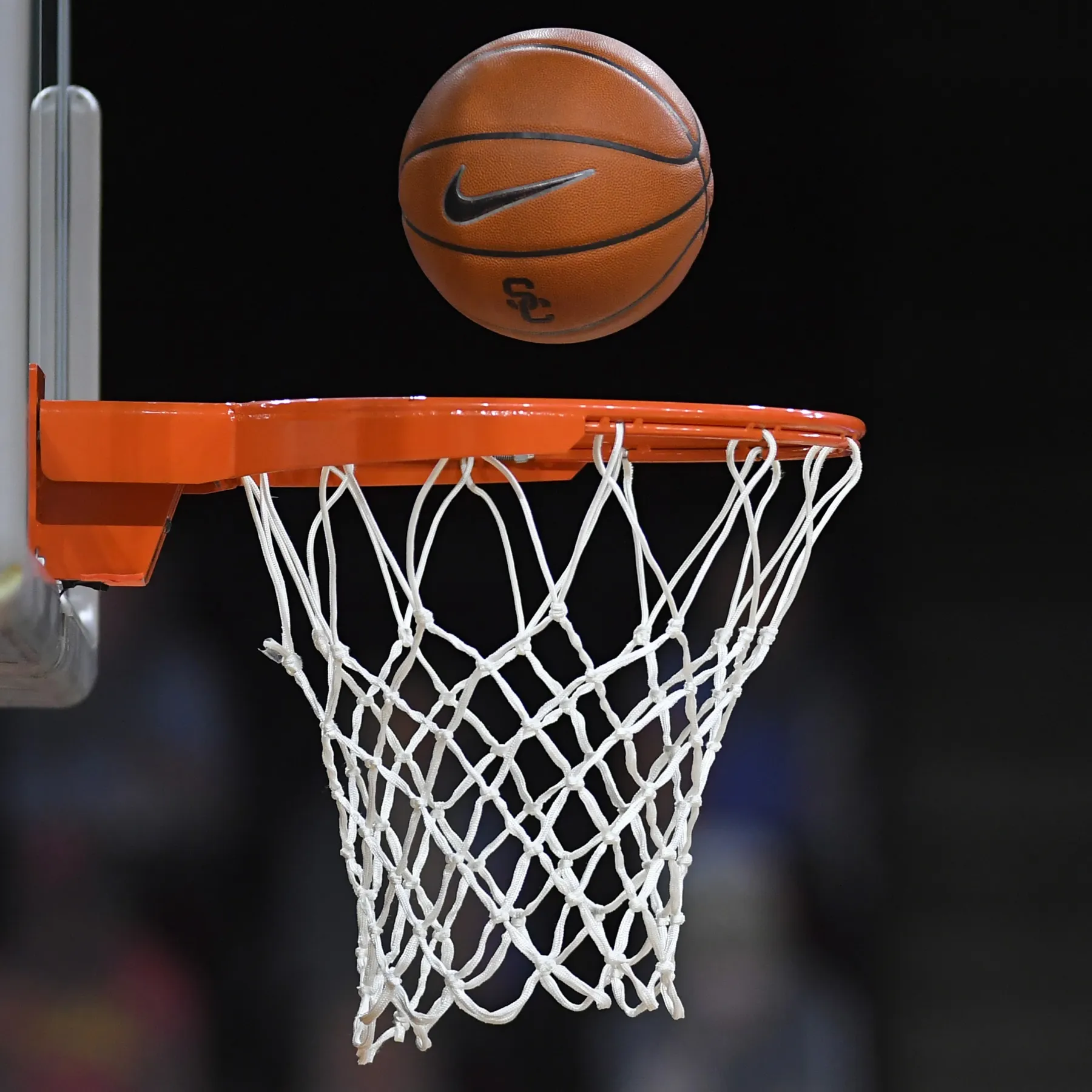 عاجل.. تأجيل دوري السلة الأردني احتفالاً بإنجاز المنتخب الوطني