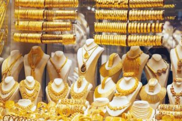 عاجل.. نقيب الصاغة يحذر من العروض غير الموثوقة ويؤكد ضرورة الفاتورة الرسمية