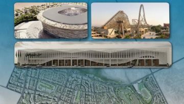 عاجل.. تكليف الأشغال بطرح عطاءات ” عمرة “