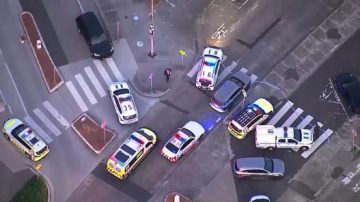 عاجل.. 12 قتيلاً وعشرات الجرحى في إطلاق نار بشاطئ بونداي