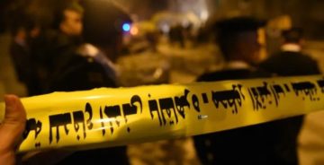 عاجل.. النيابة المصرية تحيل قاتل زوجته الحامل بمحافظة المنوفية إلى الجنايات