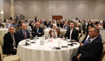 عاجل.. التربية تختتم مشروع تعزيز البيئة التعليمية