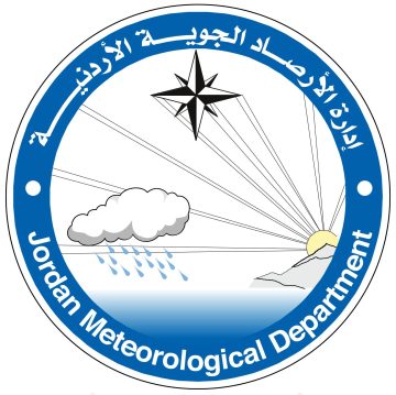 عاجل.. أمطار غزيرة وتحذيرات من سيول في الطفيلة والكرك وجنوب عمّان