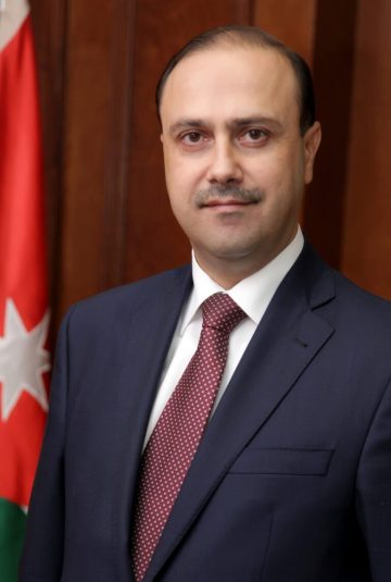 عاجل.. السحب الإلكتروني لمكلفي خدمة العلم يلتزم بالشفافية