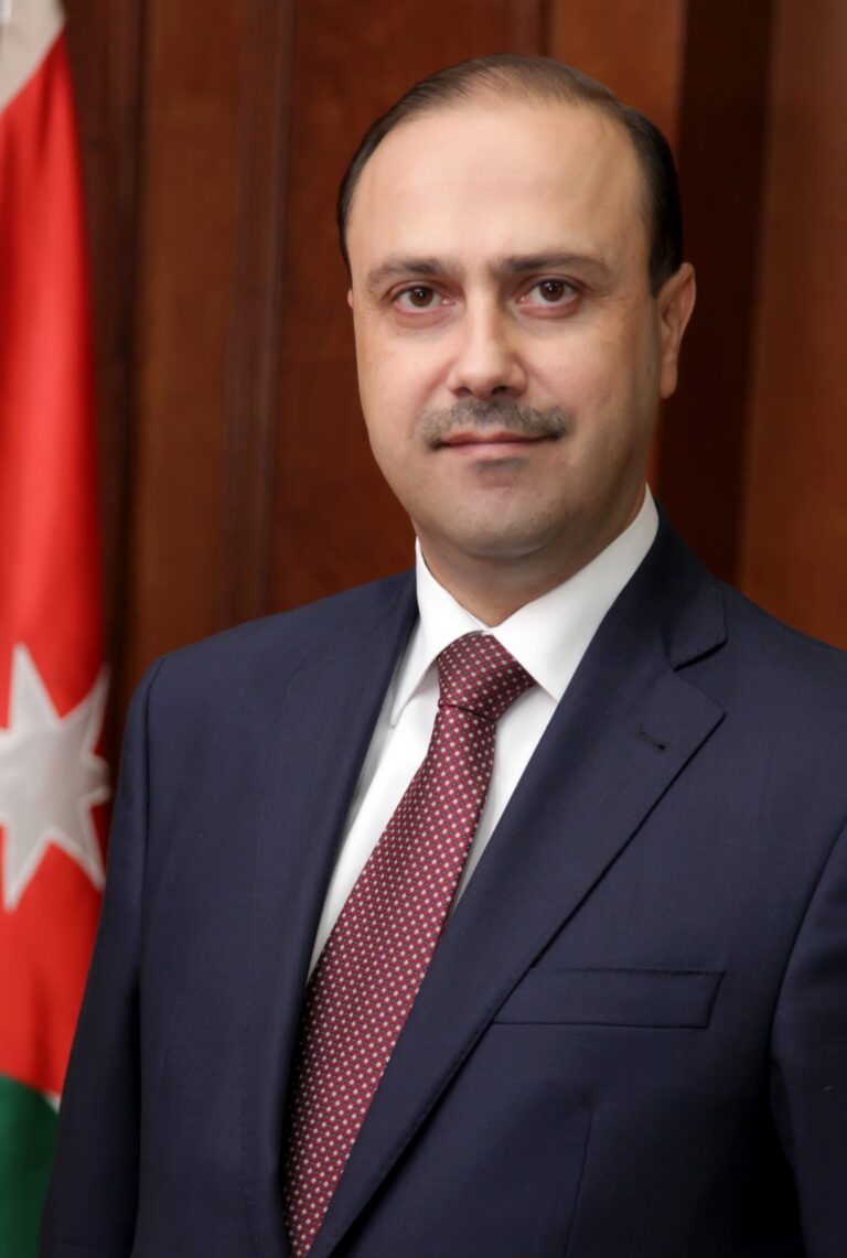 عاجل.. قرعة إلكترونية مباشرة لاختيار مكلفي خدمة العلم