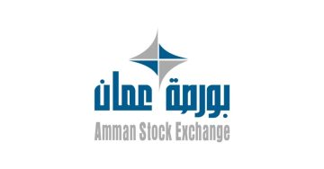 عاجل.. بورصة عمان تغلق على موجة ارتفاع ملحوظة