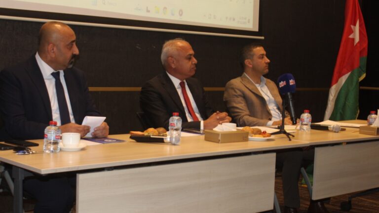 عاجل.. وزارة العمل تؤكد أهمية تنظيم قطاع العاملين في المنازل للوقاية من الاتجار بالبشر